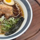 정이네뜰 | 신림동 맛집 라멘 카츠 유명한 면식당 신림점 솔직 후기