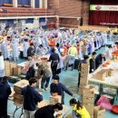 척바른병원 이미지