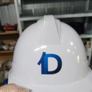 (주)동인산업 네이버블로그
