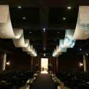 The bmk 컨벤션(3) 이미지