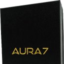 주식회사 아우라 이미지