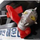 부산바이크