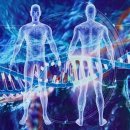 채널링을 통한 양자에너지 치료 : DNA 수준의 치유 이미지