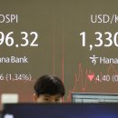 에이치엔바이오텍 이미지