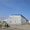 아산시-2006-010 이미지