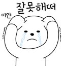하루마카롱 이미지