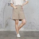 320(삼이공) 이미지