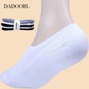 두리세탁 이미지