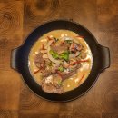 창thai 이미지