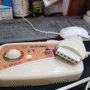 일양굿모닝메디칼 이미지