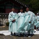 철원향교 이미지