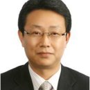 (주)성일플랜트 - 1184 | (주)성일플랜트