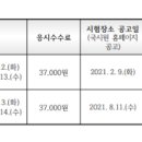 남포항간호학원 이미지