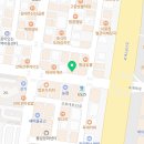 산호대로23길-10 이미지