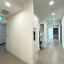 마크성형외과의원 이미지