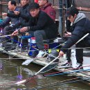 오산낚시터 이미지