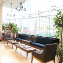 통쾌재활의학과의원 이미지