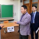 인천영종고등학교 이미지