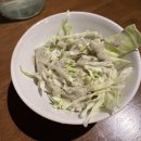 비얼스 | 서면이자카야 이도에서 하이볼 먹은 후기 +내돈내산