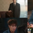 귀객