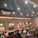 연남로 | 연남로 데이트 맛집으로 선택한 신차이 볶음밥 짬뽕 짜장면까지 만족한 중식 후기