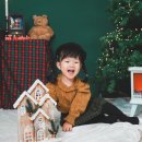유어스튜디오 이미지