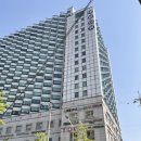 지민4 | [개포동 미용실] 살롱 세레니티 강남개포점 지민 수석 디자이너 커트&amp;스타일링 후기!