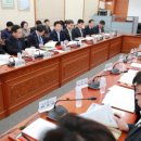 1등급스터디카페 이미지