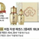 동일기획 이미지