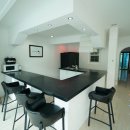 타임인펜션 이미지