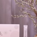 고마커피