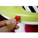 mamas&papas(마마스앤파파스) 이미지