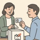 면목5동 복합청사 이미지