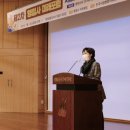 행정사법인 환경인 이미지