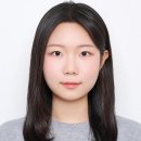 4935 세계일보