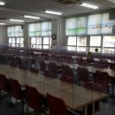 창평초교 유치원 이미지