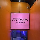 올리브영 대구범물점 이미지