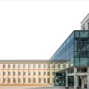 조각보&자수 이미지