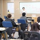 방학 이미지