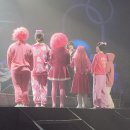 (공연) 2024 조수미 콘서트 In Love | 2024 악뮤 콘서트 AKMUTOPIA IN 순천 🐸🐰🪽
