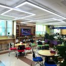 여수시청민원실 이미지