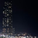 동백호텔(해운대점) 이미지