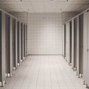 오곡파출소 이미지