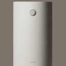 minix 이미지