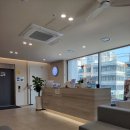 호랑이이비인후과의원 | 난청,이명,메니이르 그리고 이석증(2/2)