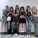 별별별(See That?) - NMIXX (엔믹스) 이미지