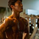 053애드