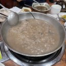 이향가든 | [용인 처인구] &#39;이향가든&#39; 백숙을 안 좋아해도 누구나 좋아하는 곳 내 돈 내산 찐 후기