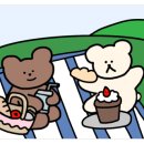 포천 럭스제이 애견펜션 이미지