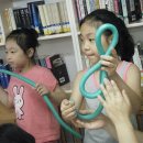 옹달샘도서관 이미지